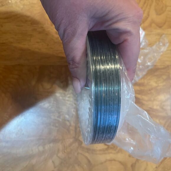 16 PROFESSIONAL Use Cd DVD Blanks - Picture 2 of 4